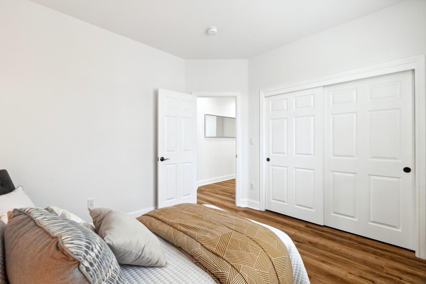 Detail Gallery Image 30 of 41 For 5621 Maymont Ln, Dublin,  CA 94568 - 4 Beds | 2/1 Baths