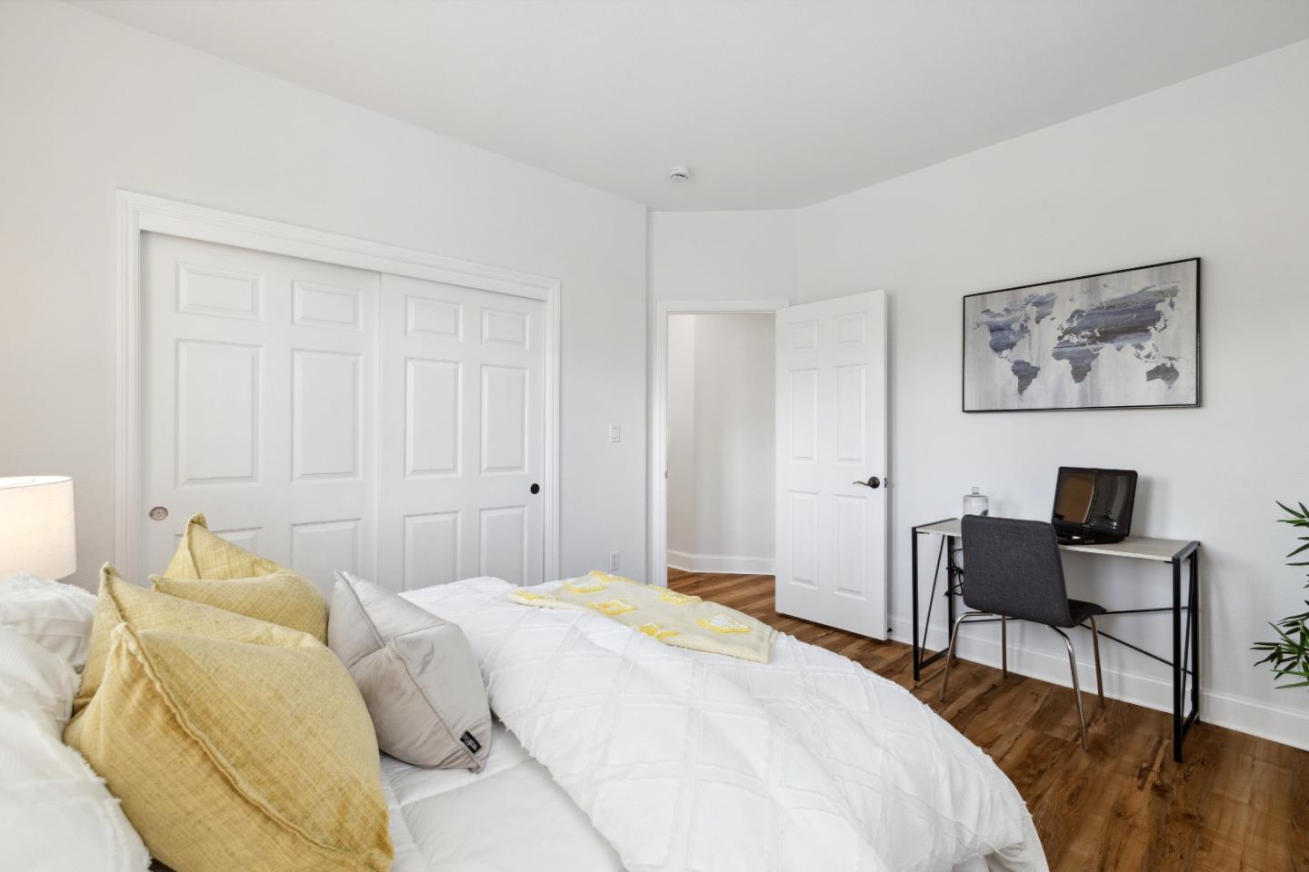 Detail Gallery Image 32 of 41 For 5621 Maymont Ln, Dublin,  CA 94568 - 4 Beds | 2/1 Baths
