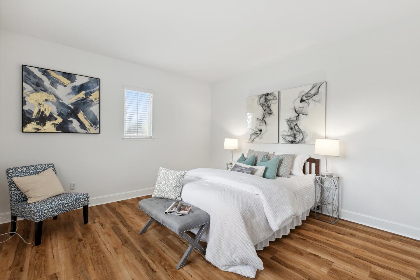 Detail Gallery Image 33 of 41 For 5621 Maymont Ln, Dublin,  CA 94568 - 4 Beds | 2/1 Baths