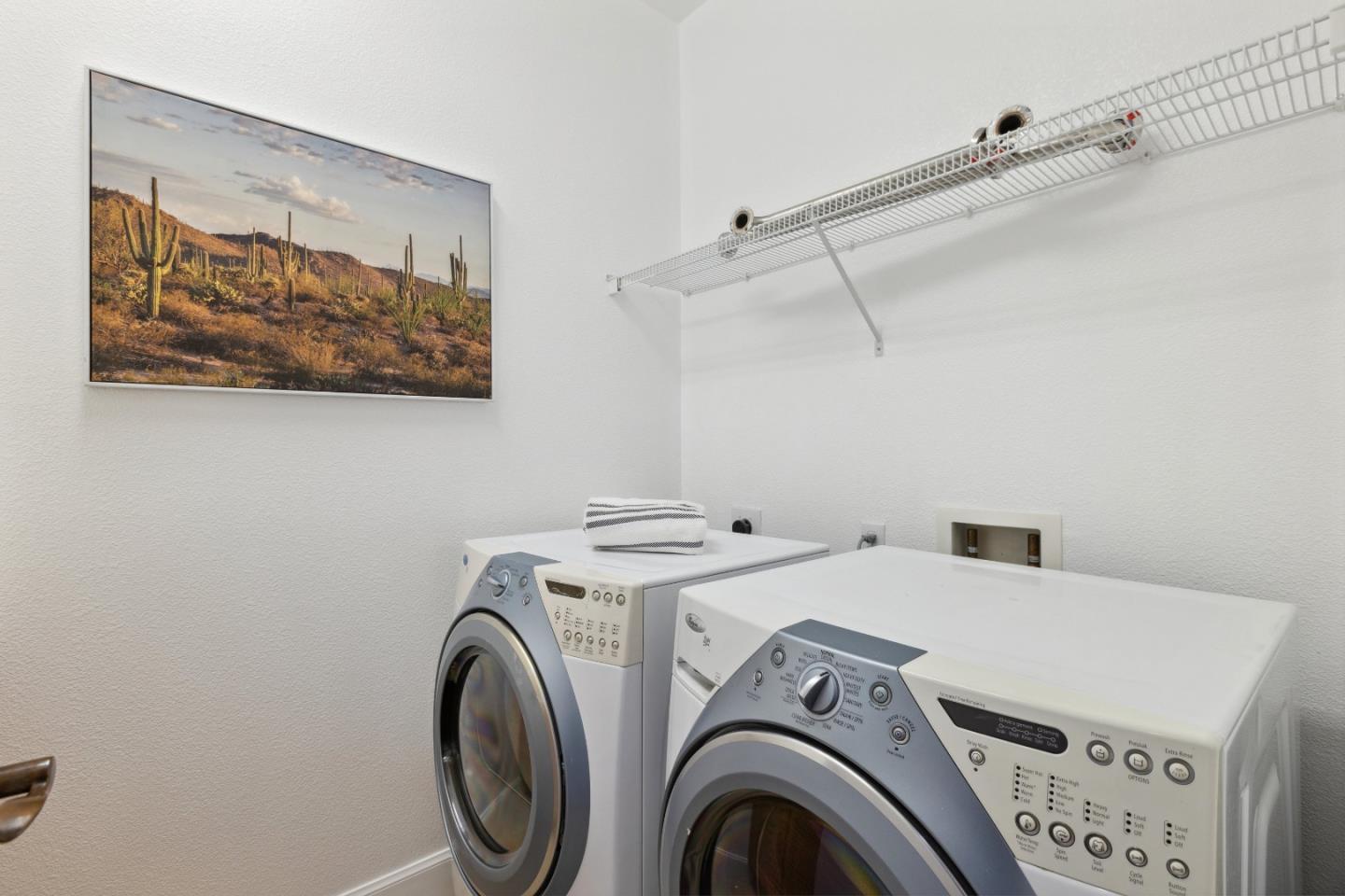 Detail Gallery Image 37 of 41 For 5621 Maymont Ln, Dublin,  CA 94568 - 4 Beds | 2/1 Baths