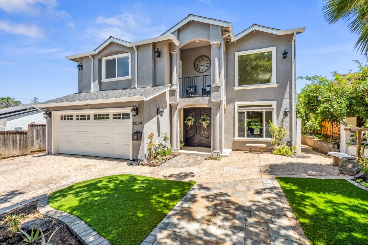 Thumbnail for 2054 Cranworth Cir, San Jose, CA 95121