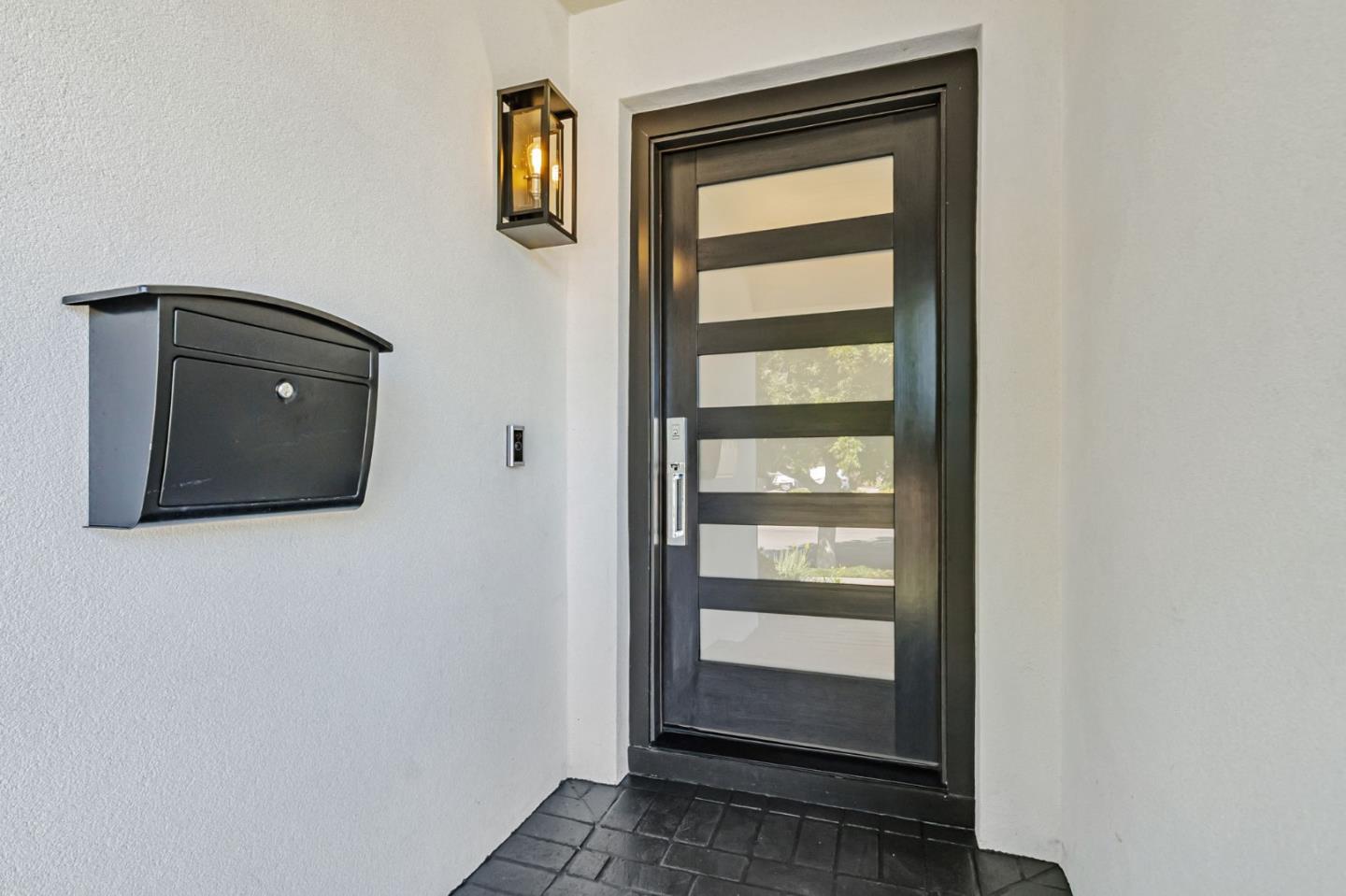 Detail Gallery Image 10 of 93 For 1588 Calle De Stuarda, San Jose,  CA 95118 - 4 Beds | 3 Baths