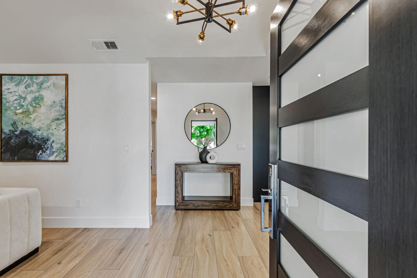 Detail Gallery Image 11 of 93 For 1588 Calle De Stuarda, San Jose,  CA 95118 - 4 Beds | 3 Baths