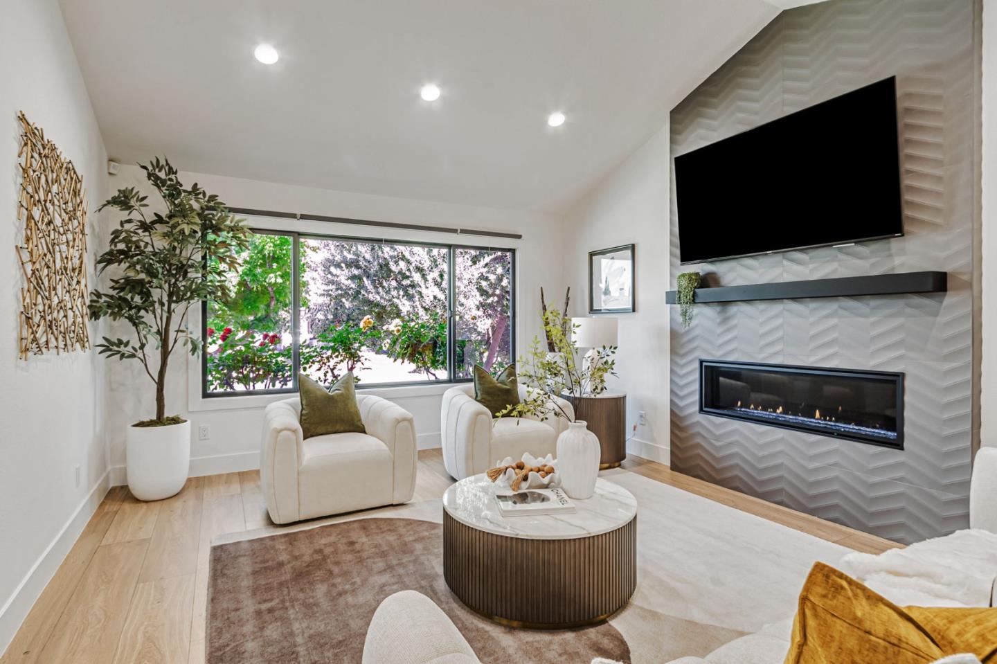 Detail Gallery Image 15 of 93 For 1588 Calle De Stuarda, San Jose,  CA 95118 - 4 Beds | 3 Baths