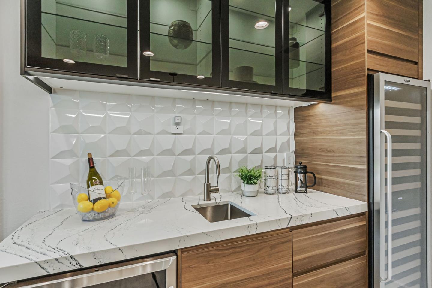 Detail Gallery Image 27 of 93 For 1588 Calle De Stuarda, San Jose,  CA 95118 - 4 Beds | 3 Baths