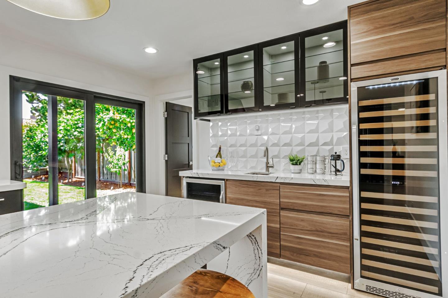 Detail Gallery Image 28 of 93 For 1588 Calle De Stuarda, San Jose,  CA 95118 - 4 Beds | 3 Baths