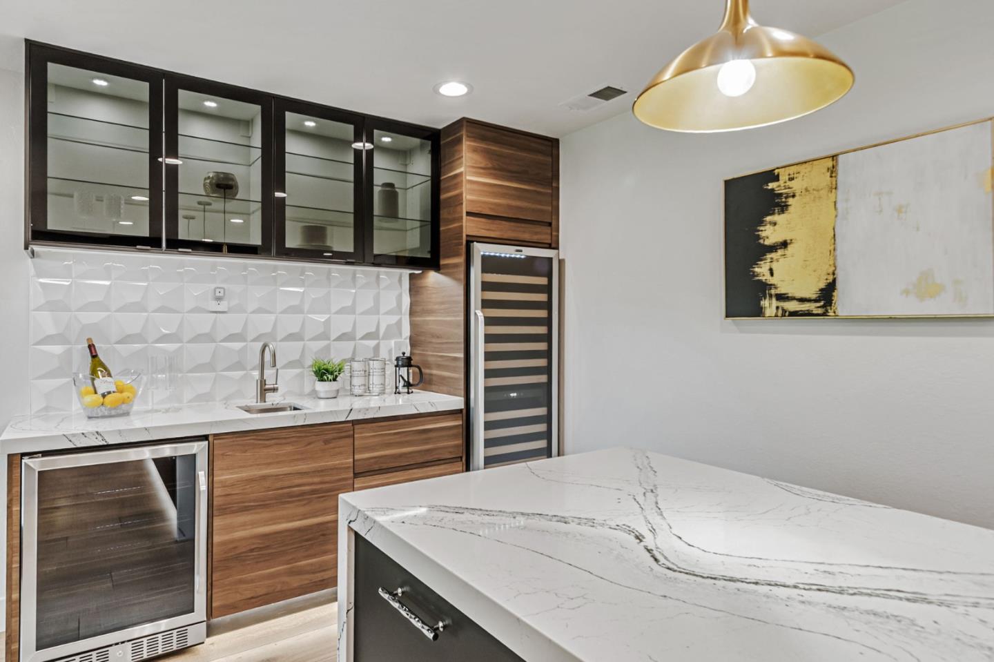 Detail Gallery Image 29 of 93 For 1588 Calle De Stuarda, San Jose,  CA 95118 - 4 Beds | 3 Baths