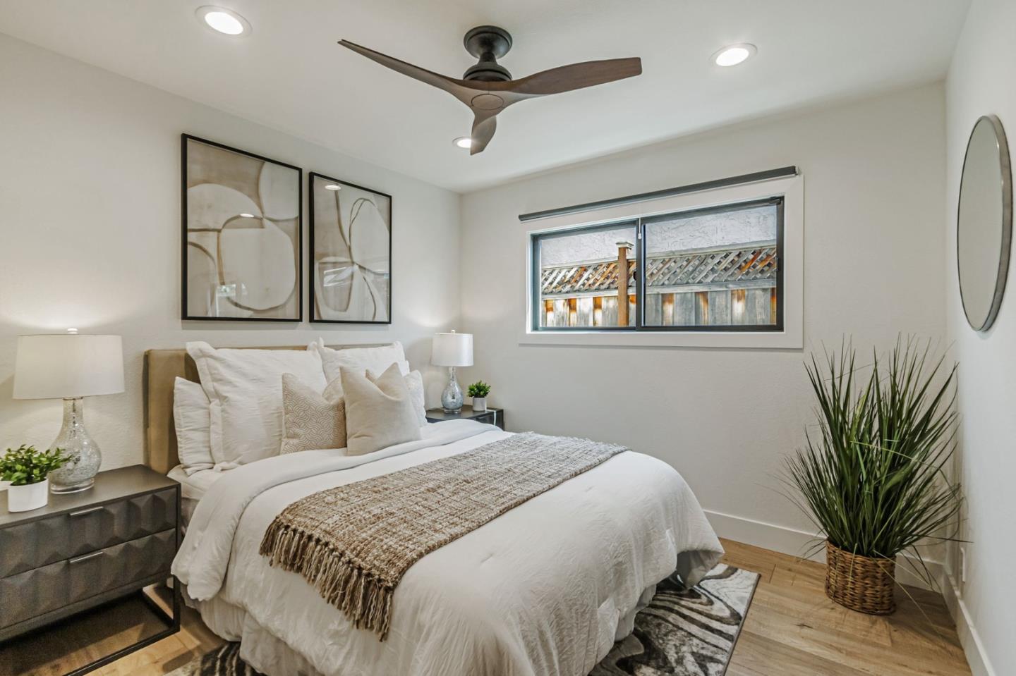 Detail Gallery Image 39 of 93 For 1588 Calle De Stuarda, San Jose,  CA 95118 - 4 Beds | 3 Baths