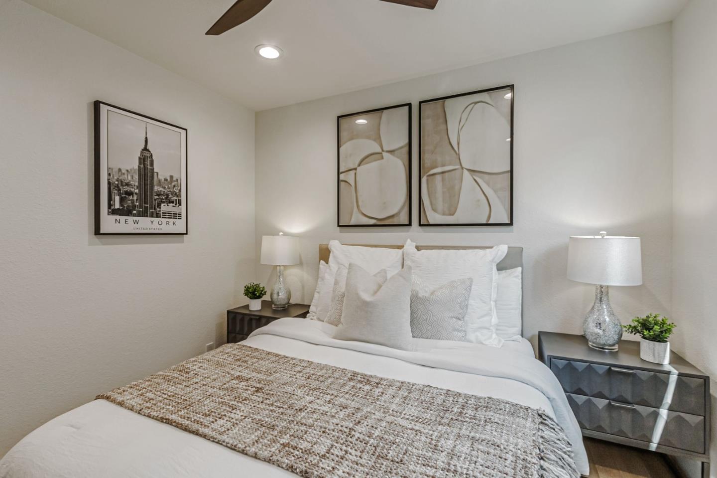 Detail Gallery Image 40 of 93 For 1588 Calle De Stuarda, San Jose,  CA 95118 - 4 Beds | 3 Baths