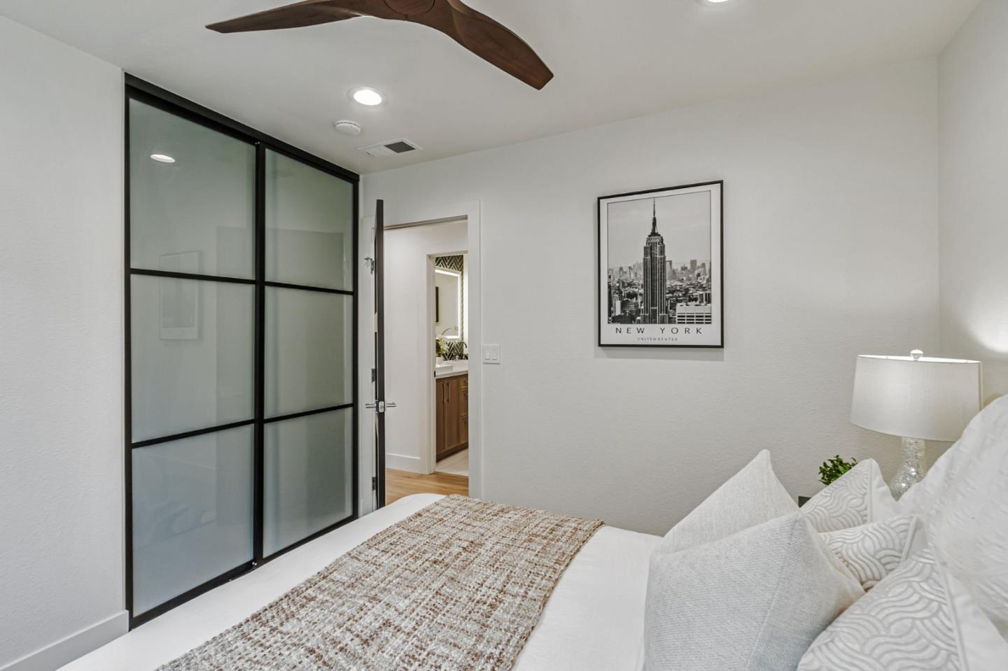 Detail Gallery Image 41 of 93 For 1588 Calle De Stuarda, San Jose,  CA 95118 - 4 Beds | 3 Baths