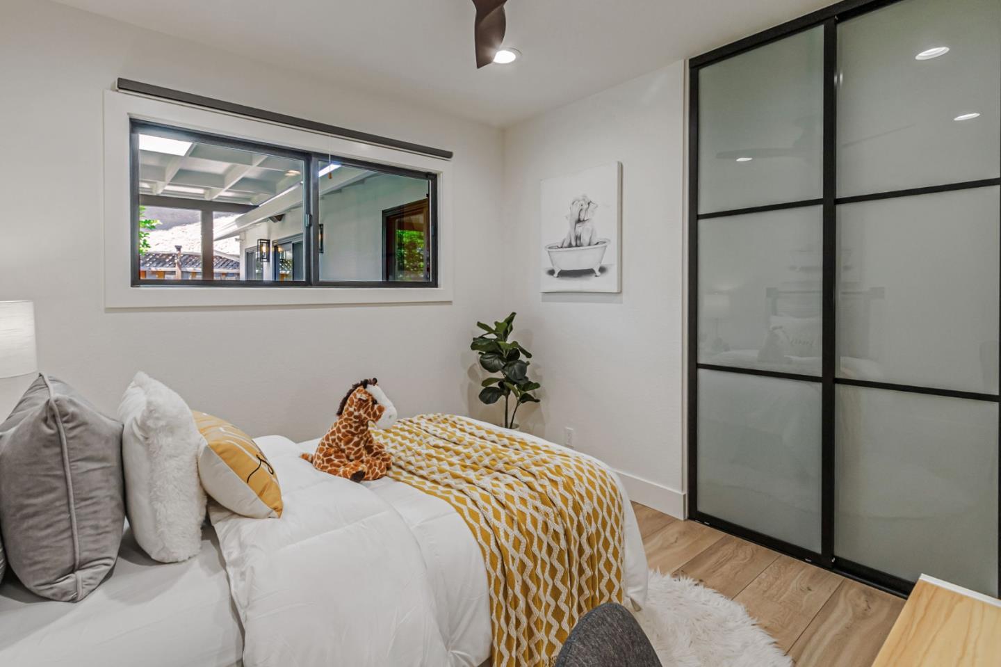 Detail Gallery Image 44 of 93 For 1588 Calle De Stuarda, San Jose,  CA 95118 - 4 Beds | 3 Baths