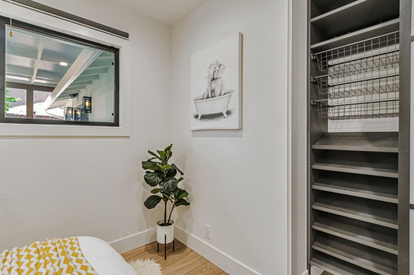 Detail Gallery Image 45 of 93 For 1588 Calle De Stuarda, San Jose,  CA 95118 - 4 Beds | 3 Baths