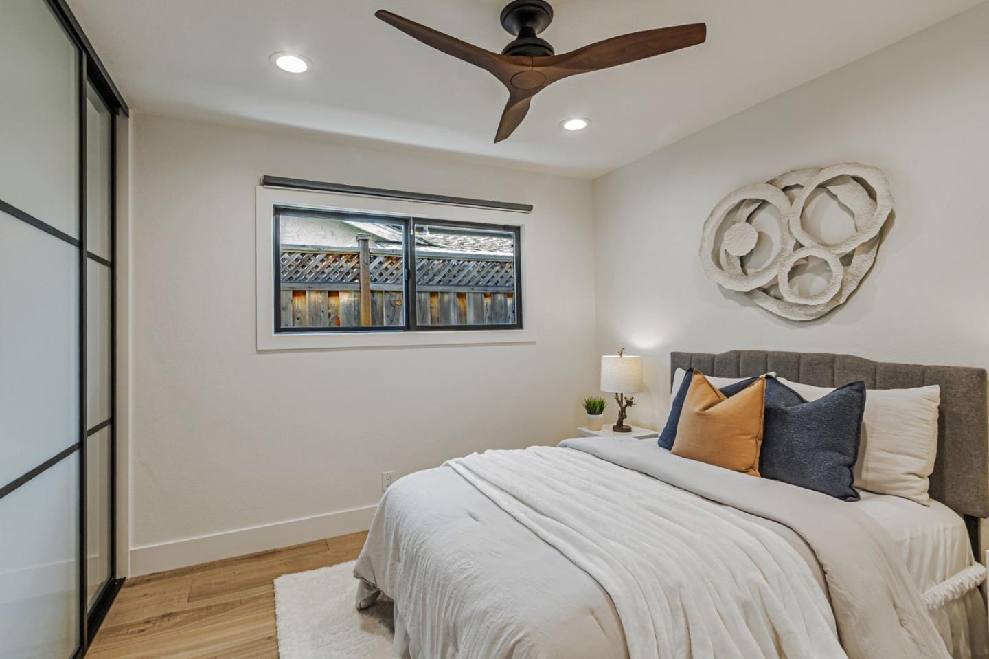 Detail Gallery Image 49 of 93 For 1588 Calle De Stuarda, San Jose,  CA 95118 - 4 Beds | 3 Baths