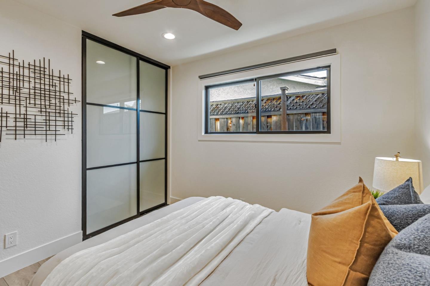 Detail Gallery Image 50 of 93 For 1588 Calle De Stuarda, San Jose,  CA 95118 - 4 Beds | 3 Baths