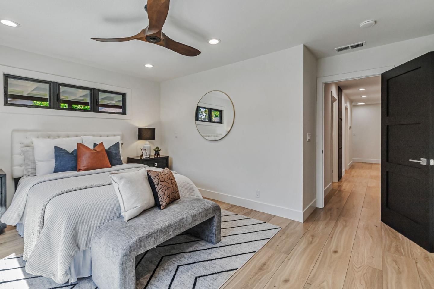 Detail Gallery Image 52 of 93 For 1588 Calle De Stuarda, San Jose,  CA 95118 - 4 Beds | 3 Baths