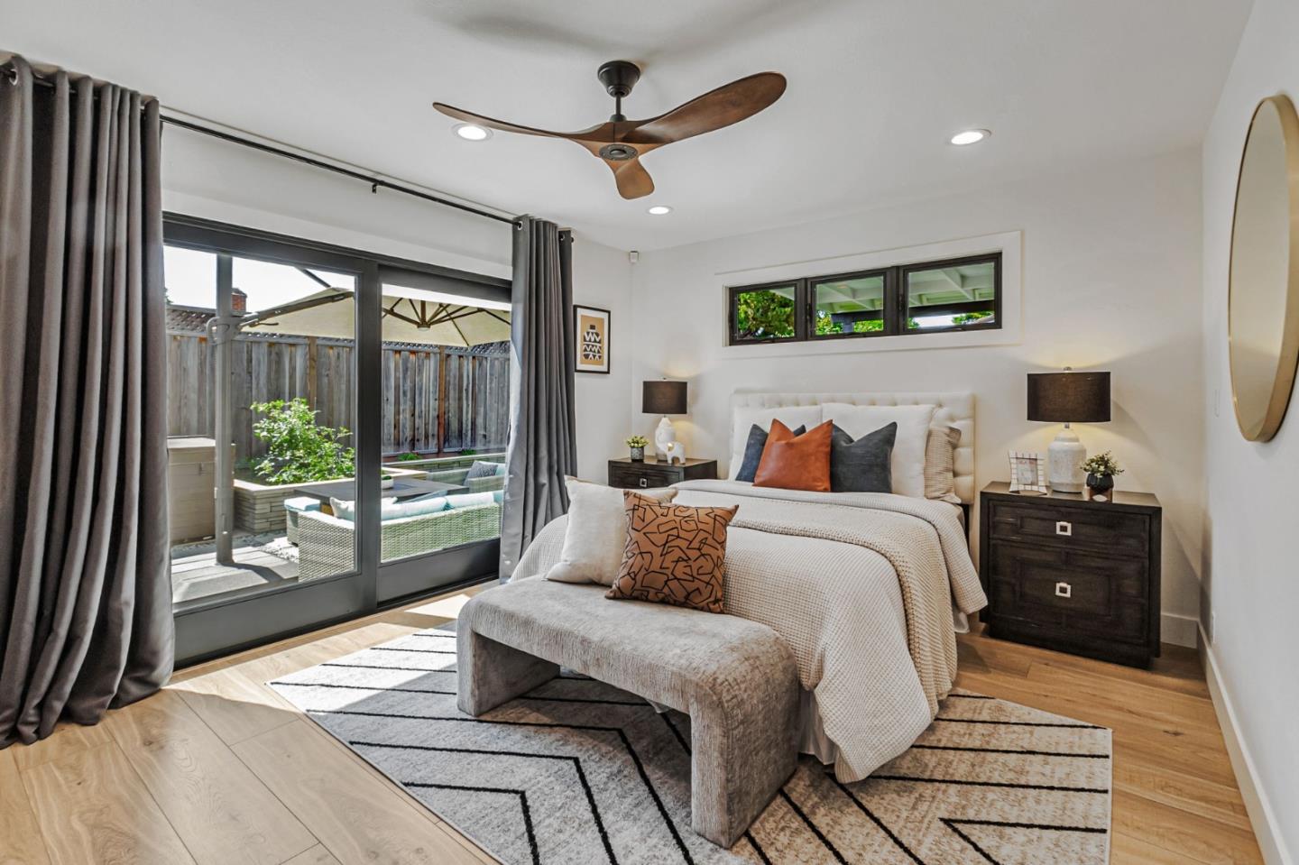 Detail Gallery Image 53 of 93 For 1588 Calle De Stuarda, San Jose,  CA 95118 - 4 Beds | 3 Baths