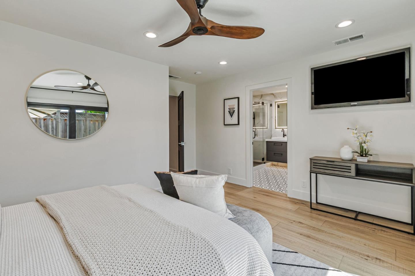 Detail Gallery Image 55 of 93 For 1588 Calle De Stuarda, San Jose,  CA 95118 - 4 Beds | 3 Baths