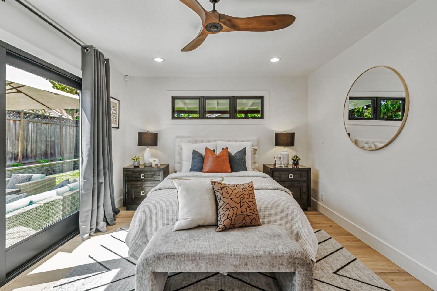 Detail Gallery Image 56 of 93 For 1588 Calle De Stuarda, San Jose,  CA 95118 - 4 Beds | 3 Baths
