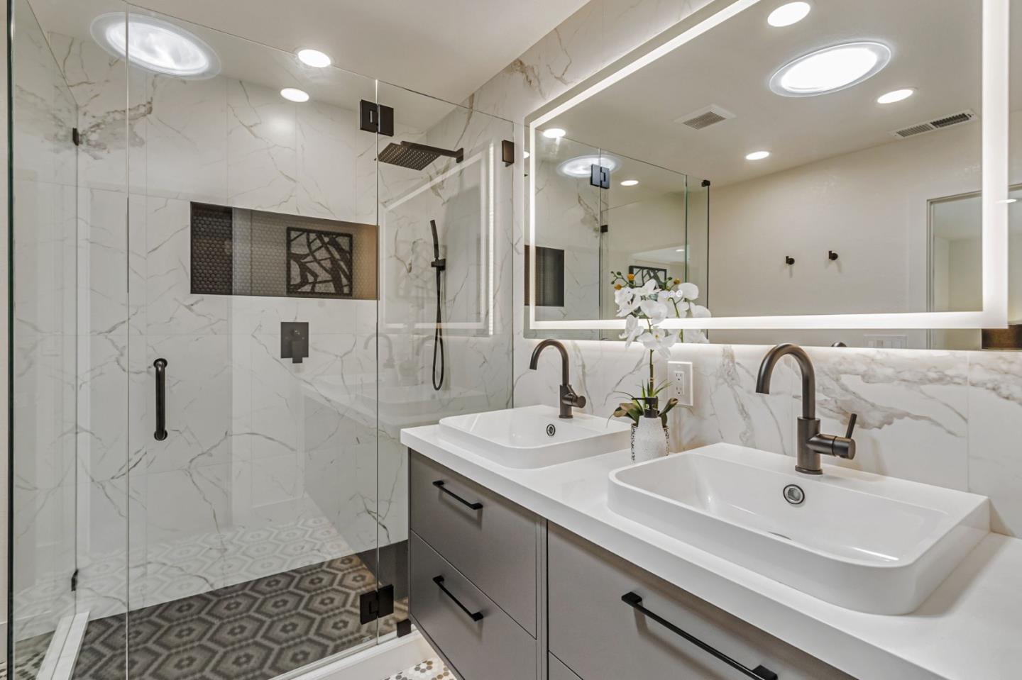 Detail Gallery Image 58 of 93 For 1588 Calle De Stuarda, San Jose,  CA 95118 - 4 Beds | 3 Baths
