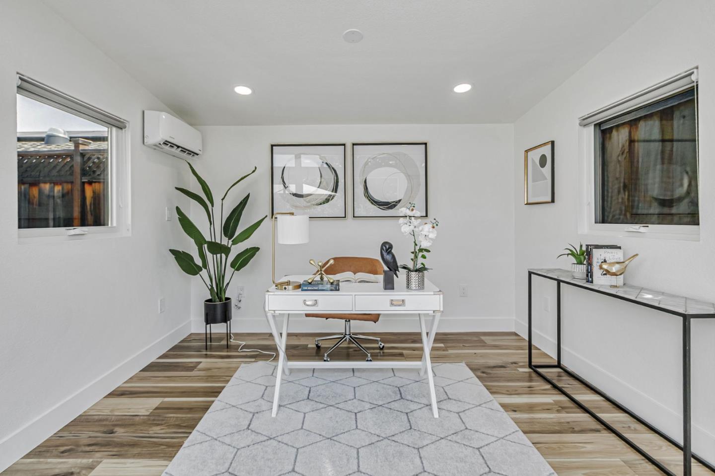 Detail Gallery Image 63 of 93 For 1588 Calle De Stuarda, San Jose,  CA 95118 - 4 Beds | 3 Baths