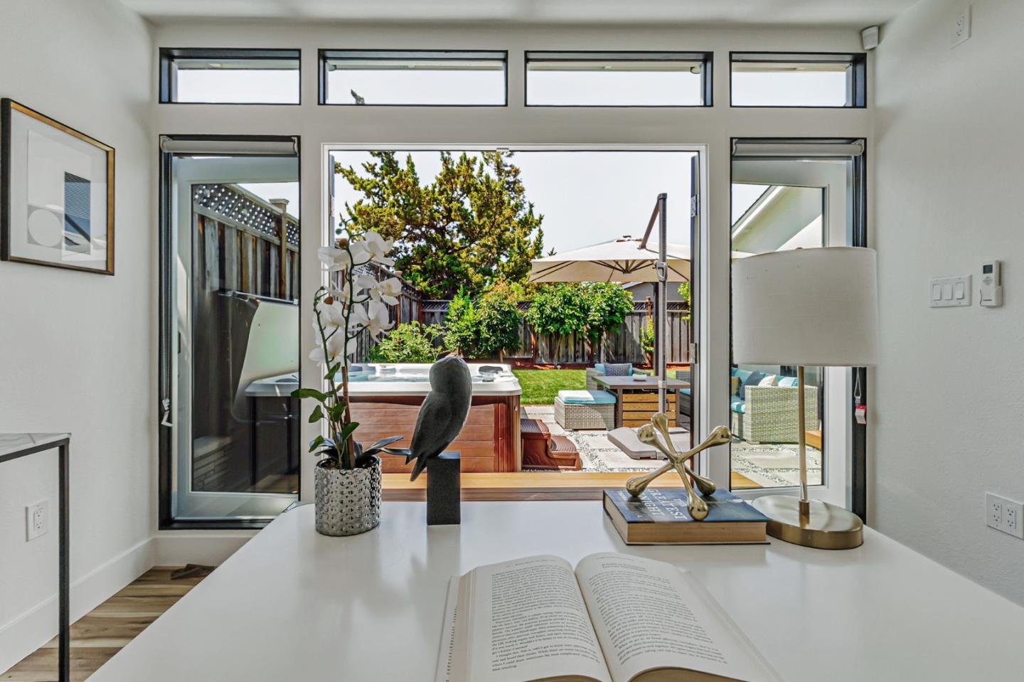 Detail Gallery Image 64 of 93 For 1588 Calle De Stuarda, San Jose,  CA 95118 - 4 Beds | 3 Baths