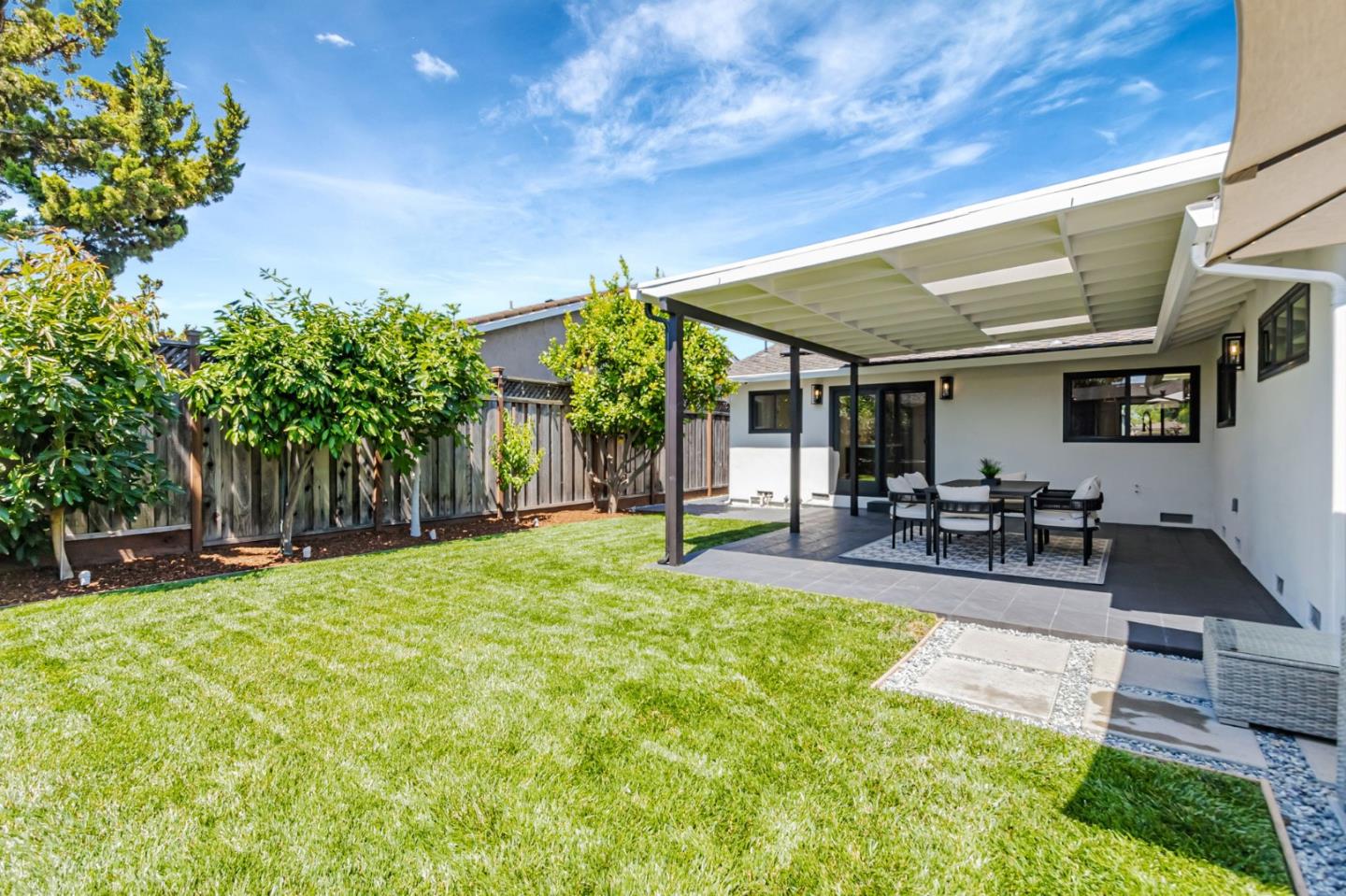 Detail Gallery Image 67 of 93 For 1588 Calle De Stuarda, San Jose,  CA 95118 - 4 Beds | 3 Baths