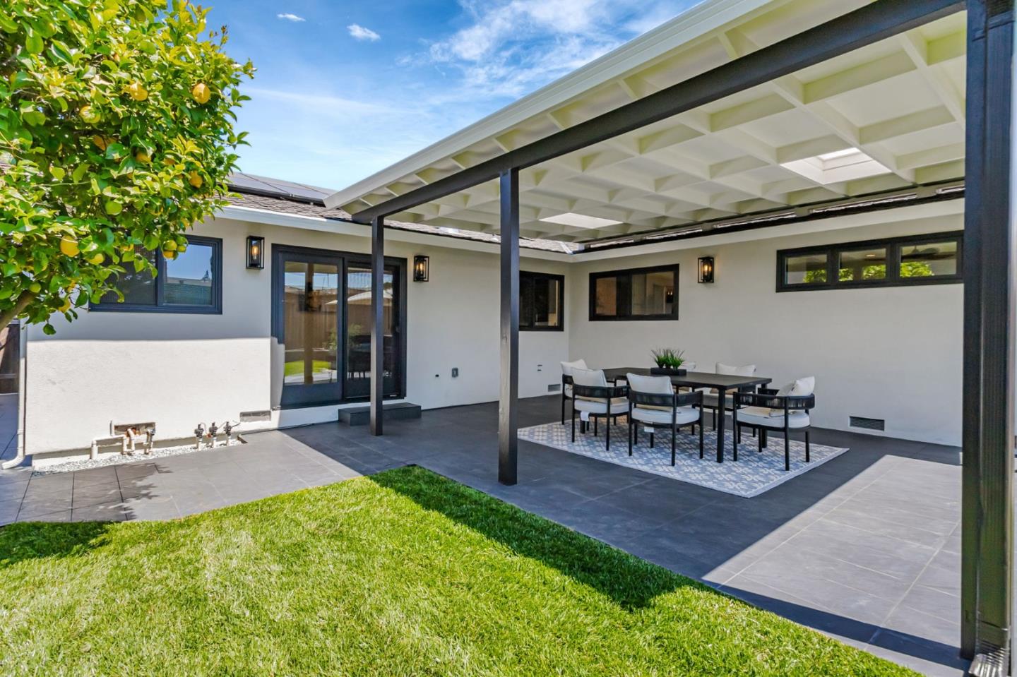 Detail Gallery Image 68 of 93 For 1588 Calle De Stuarda, San Jose,  CA 95118 - 4 Beds | 3 Baths