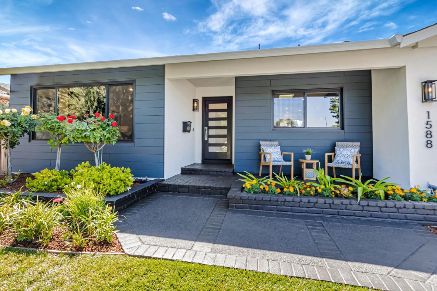 Detail Gallery Image 7 of 93 For 1588 Calle De Stuarda, San Jose,  CA 95118 - 4 Beds | 3 Baths