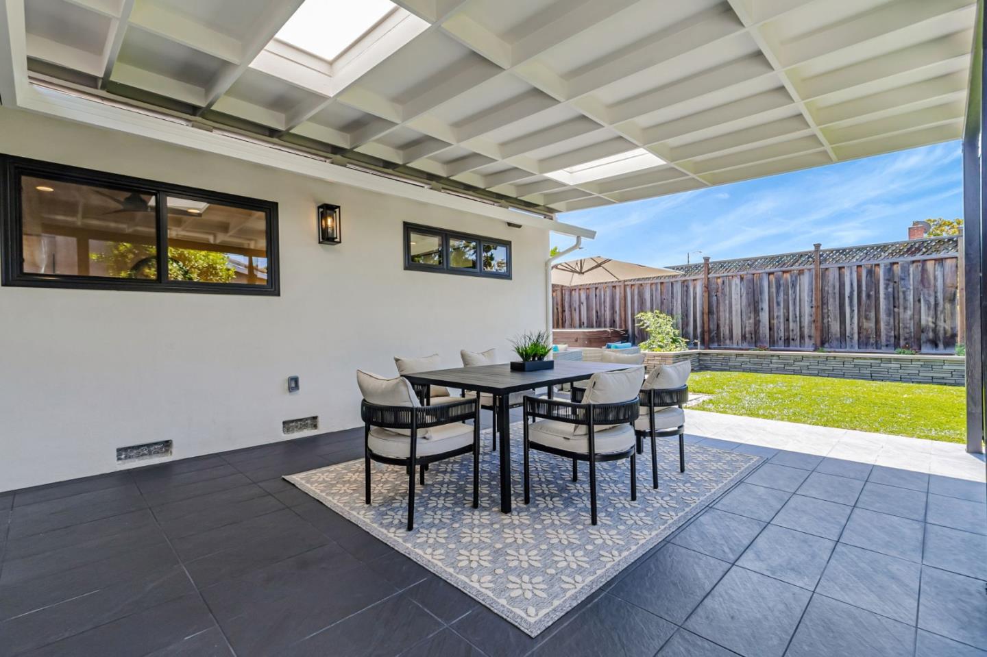 Detail Gallery Image 70 of 93 For 1588 Calle De Stuarda, San Jose,  CA 95118 - 4 Beds | 3 Baths