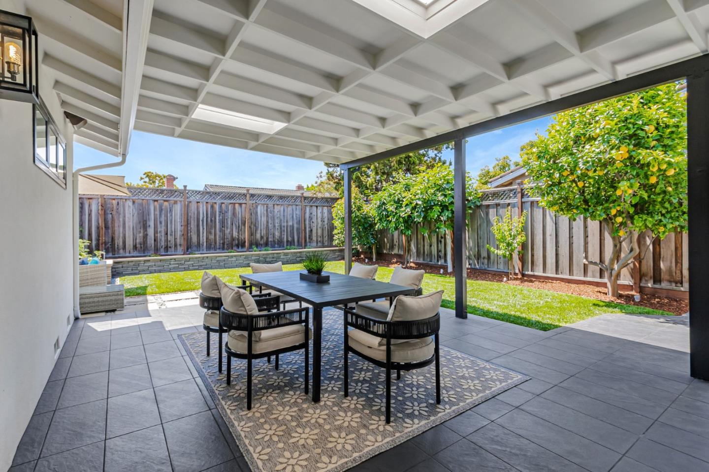 Detail Gallery Image 72 of 93 For 1588 Calle De Stuarda, San Jose,  CA 95118 - 4 Beds | 3 Baths
