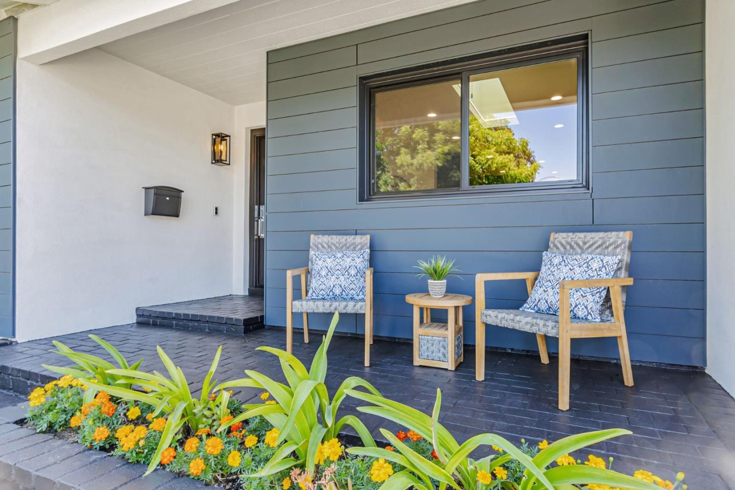 Detail Gallery Image 8 of 93 For 1588 Calle De Stuarda, San Jose,  CA 95118 - 4 Beds | 3 Baths