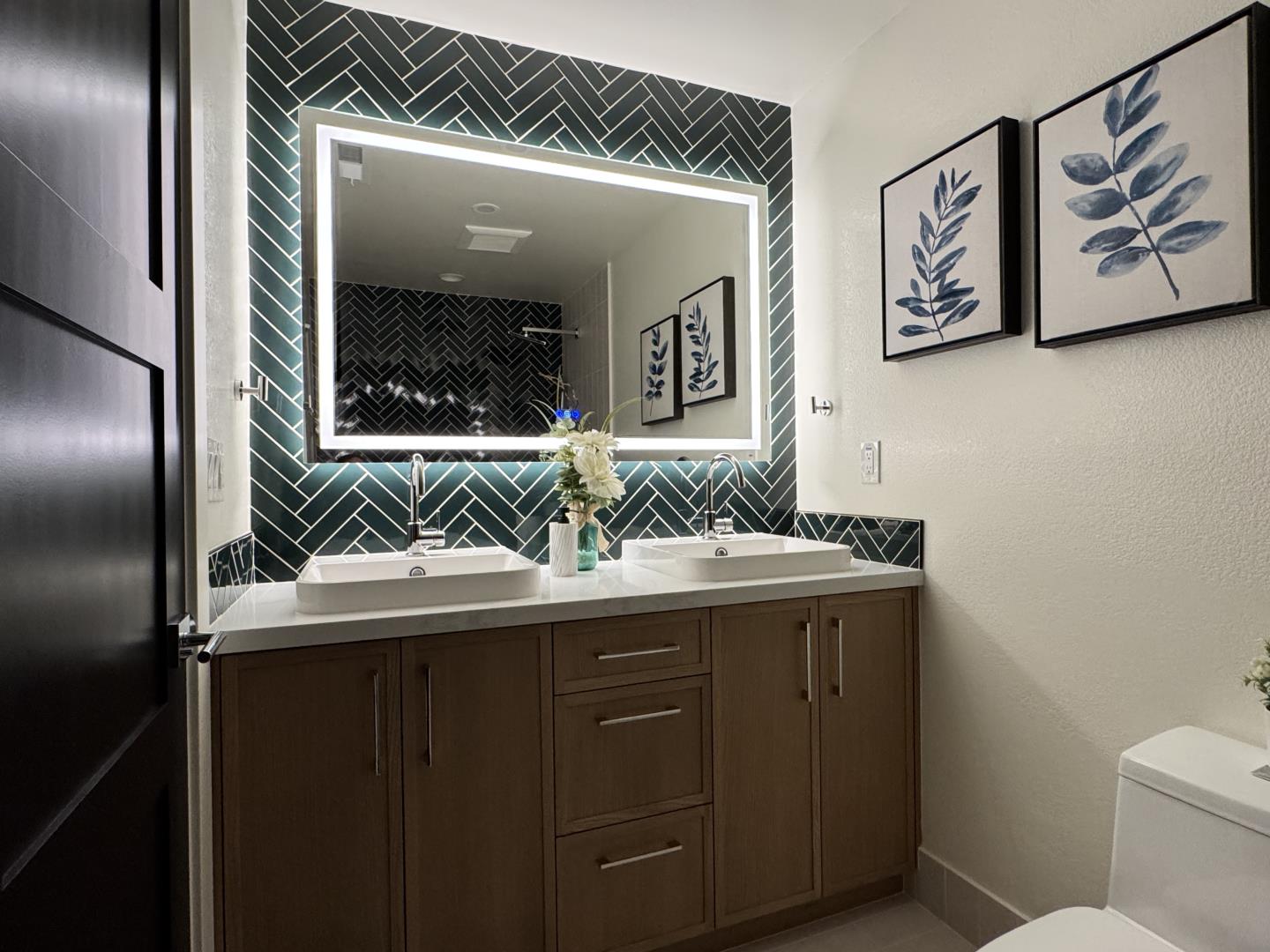 Detail Gallery Image 83 of 93 For 1588 Calle De Stuarda, San Jose,  CA 95118 - 4 Beds | 3 Baths