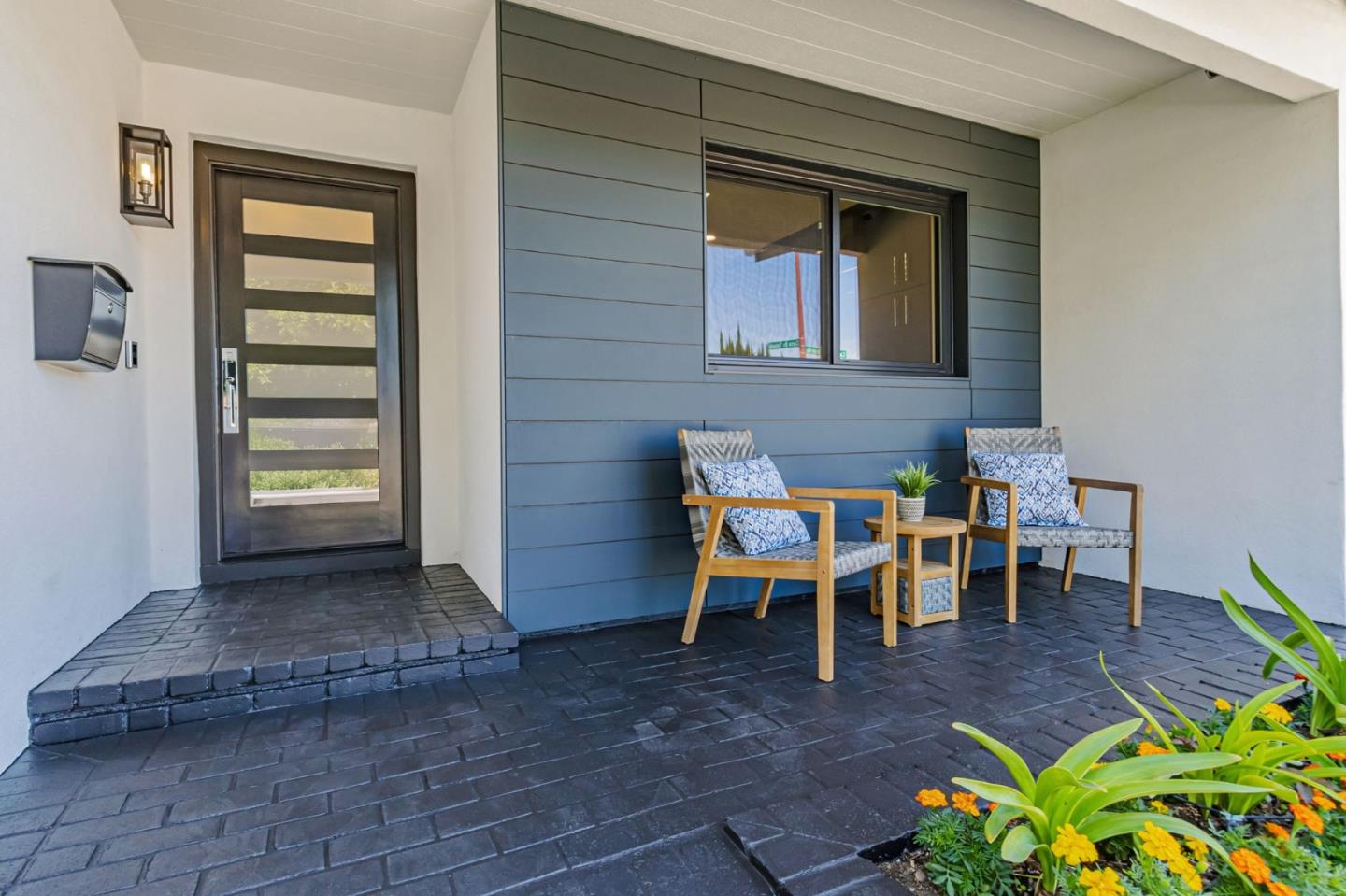 Detail Gallery Image 9 of 93 For 1588 Calle De Stuarda, San Jose,  CA 95118 - 4 Beds | 3 Baths