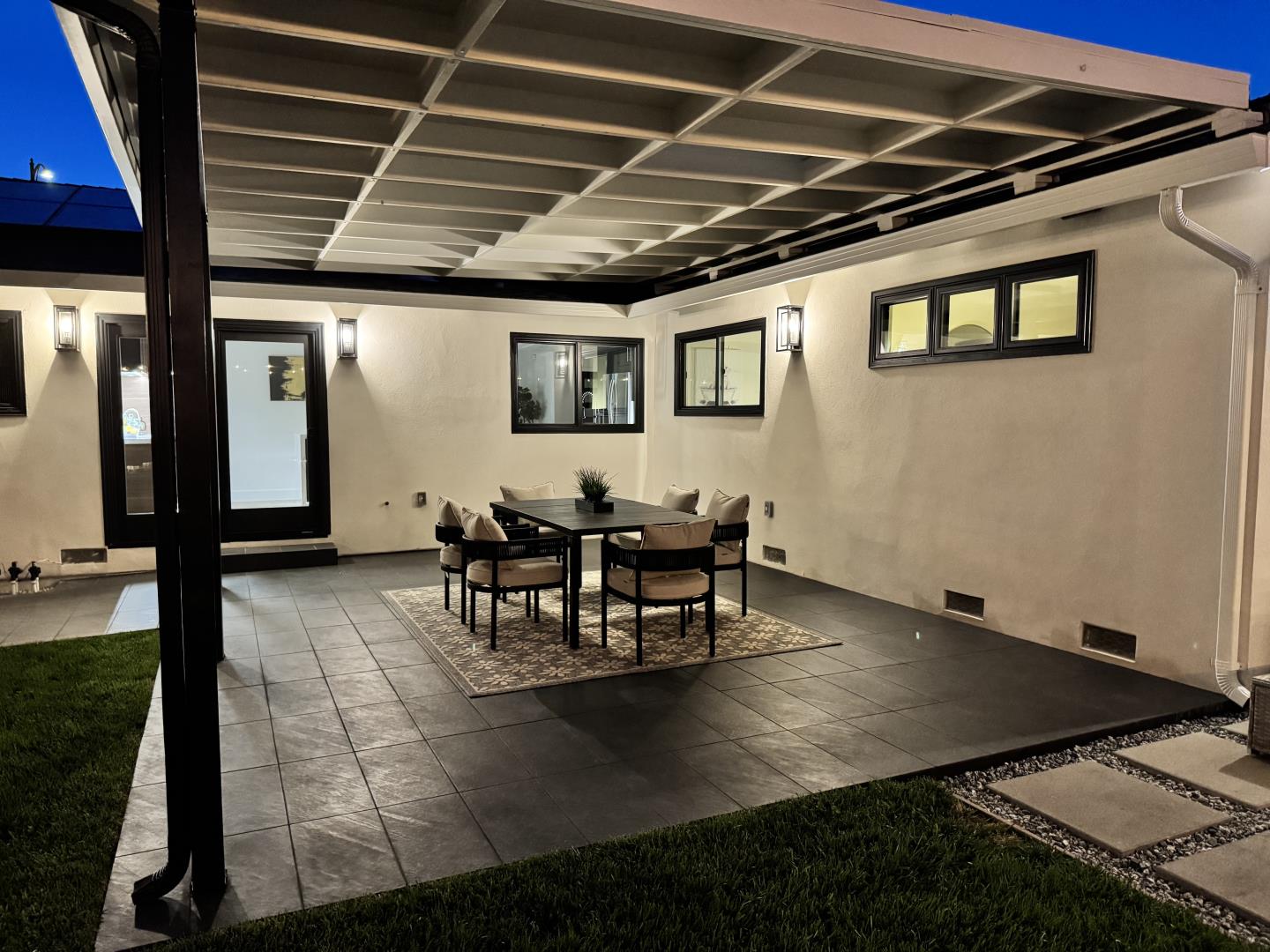 Detail Gallery Image 90 of 93 For 1588 Calle De Stuarda, San Jose,  CA 95118 - 4 Beds | 3 Baths
