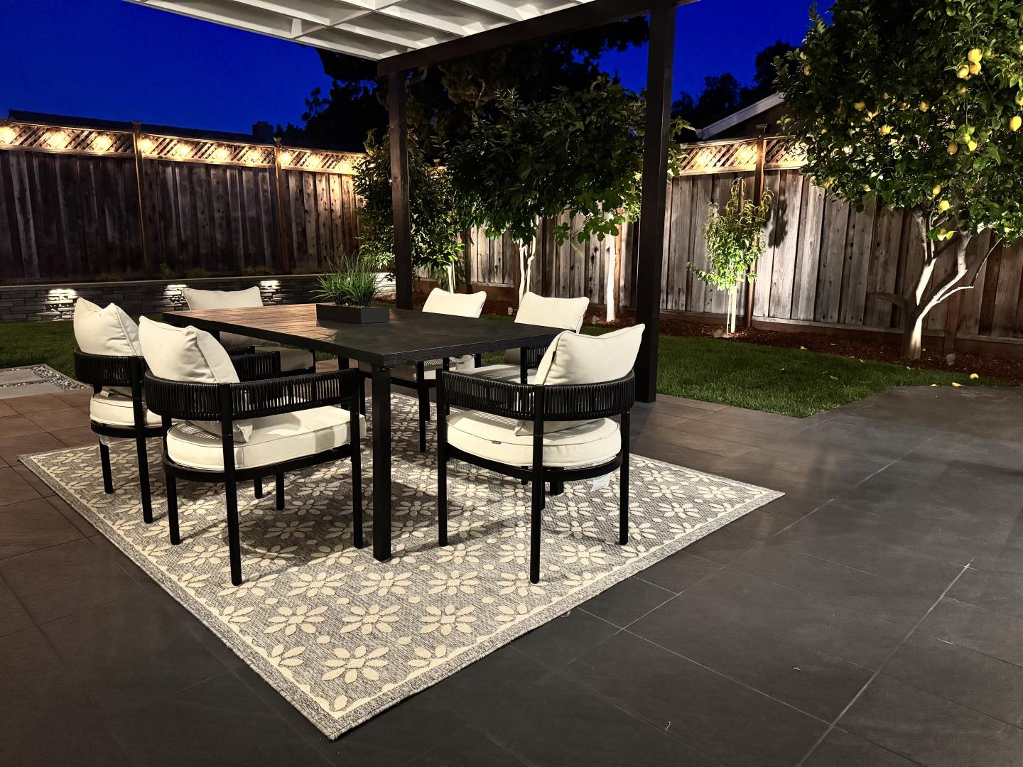 Detail Gallery Image 91 of 93 For 1588 Calle De Stuarda, San Jose,  CA 95118 - 4 Beds | 3 Baths