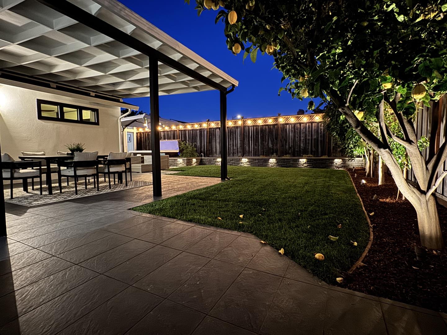 Detail Gallery Image 92 of 93 For 1588 Calle De Stuarda, San Jose,  CA 95118 - 4 Beds | 3 Baths