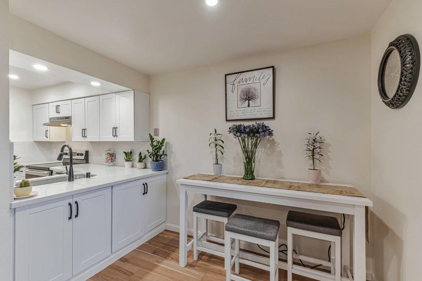 Detail Gallery Image 12 of 36 For 1925 46th Ave #143,  Capitola,  CA 95010 - 2 Beds | 1/1 Baths