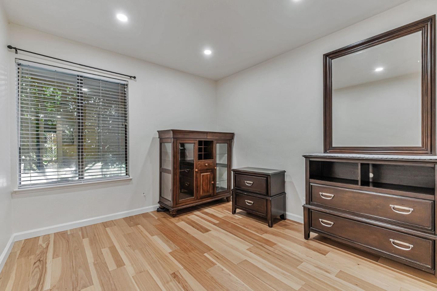 Detail Gallery Image 13 of 36 For 1925 46th Ave #143,  Capitola,  CA 95010 - 2 Beds | 1/1 Baths