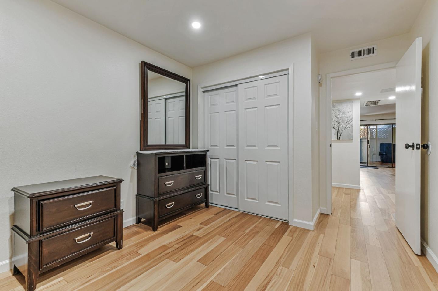 Detail Gallery Image 14 of 36 For 1925 46th Ave #143,  Capitola,  CA 95010 - 2 Beds | 1/1 Baths