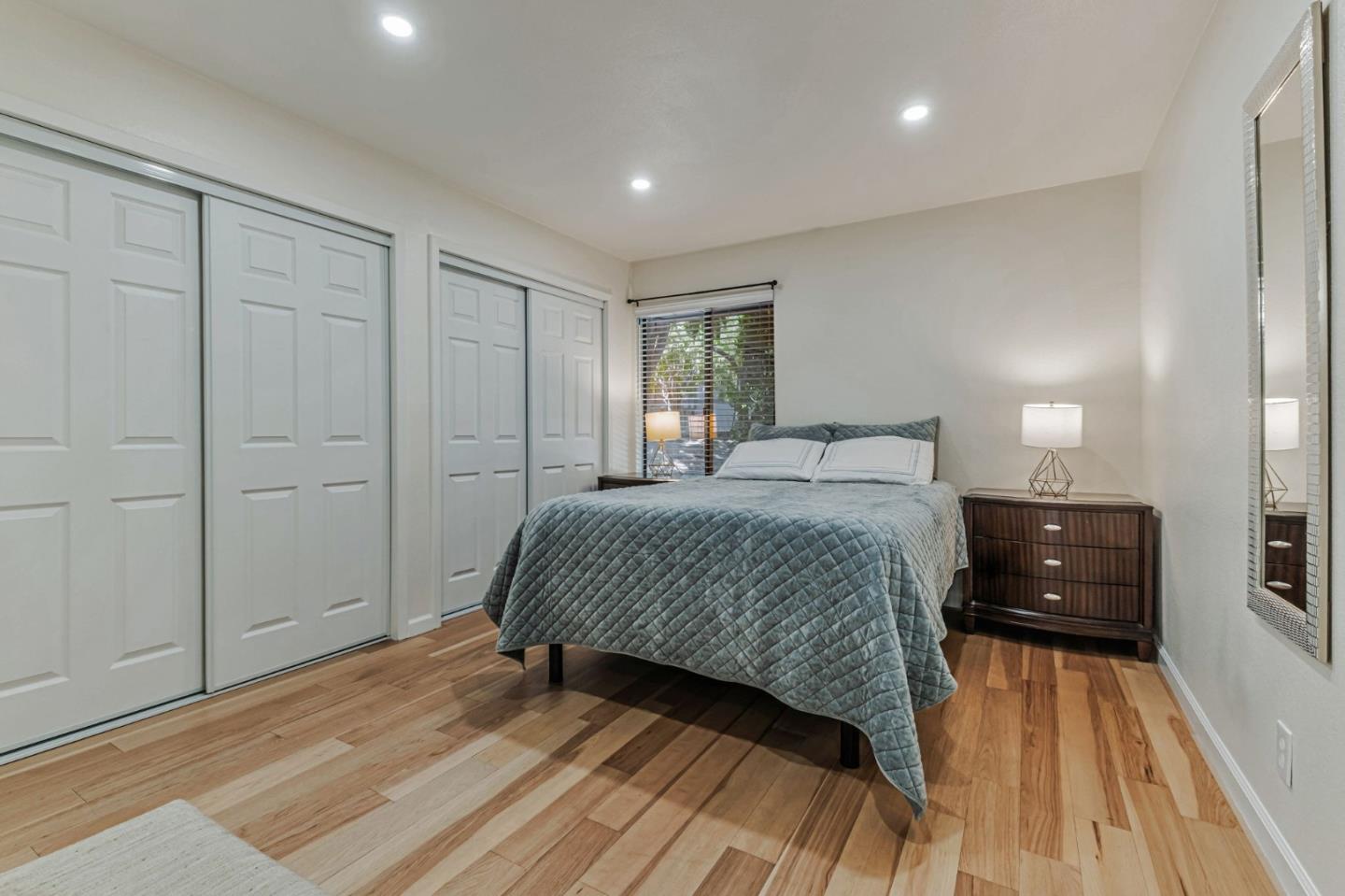 Detail Gallery Image 15 of 36 For 1925 46th Ave #143,  Capitola,  CA 95010 - 2 Beds | 1/1 Baths