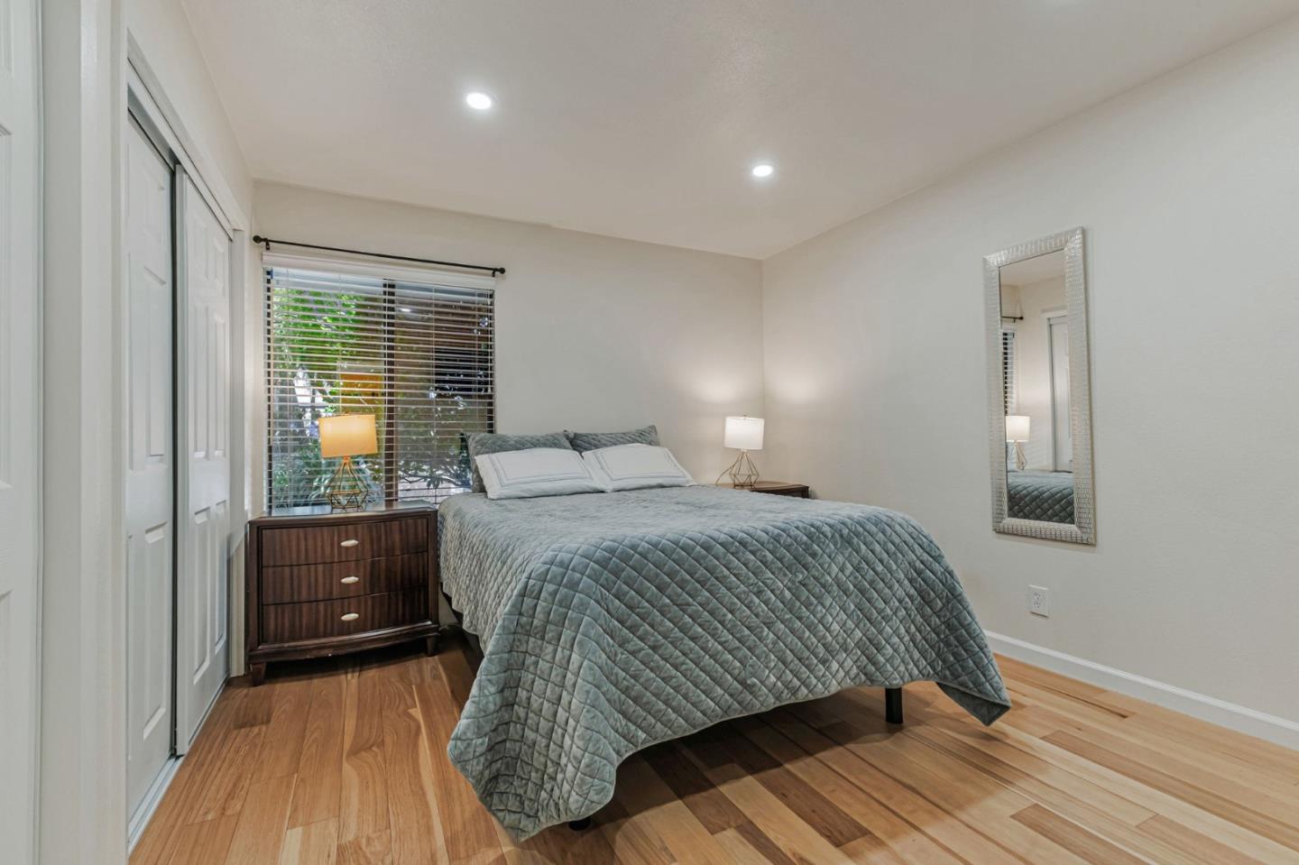 Detail Gallery Image 16 of 36 For 1925 46th Ave #143,  Capitola,  CA 95010 - 2 Beds | 1/1 Baths