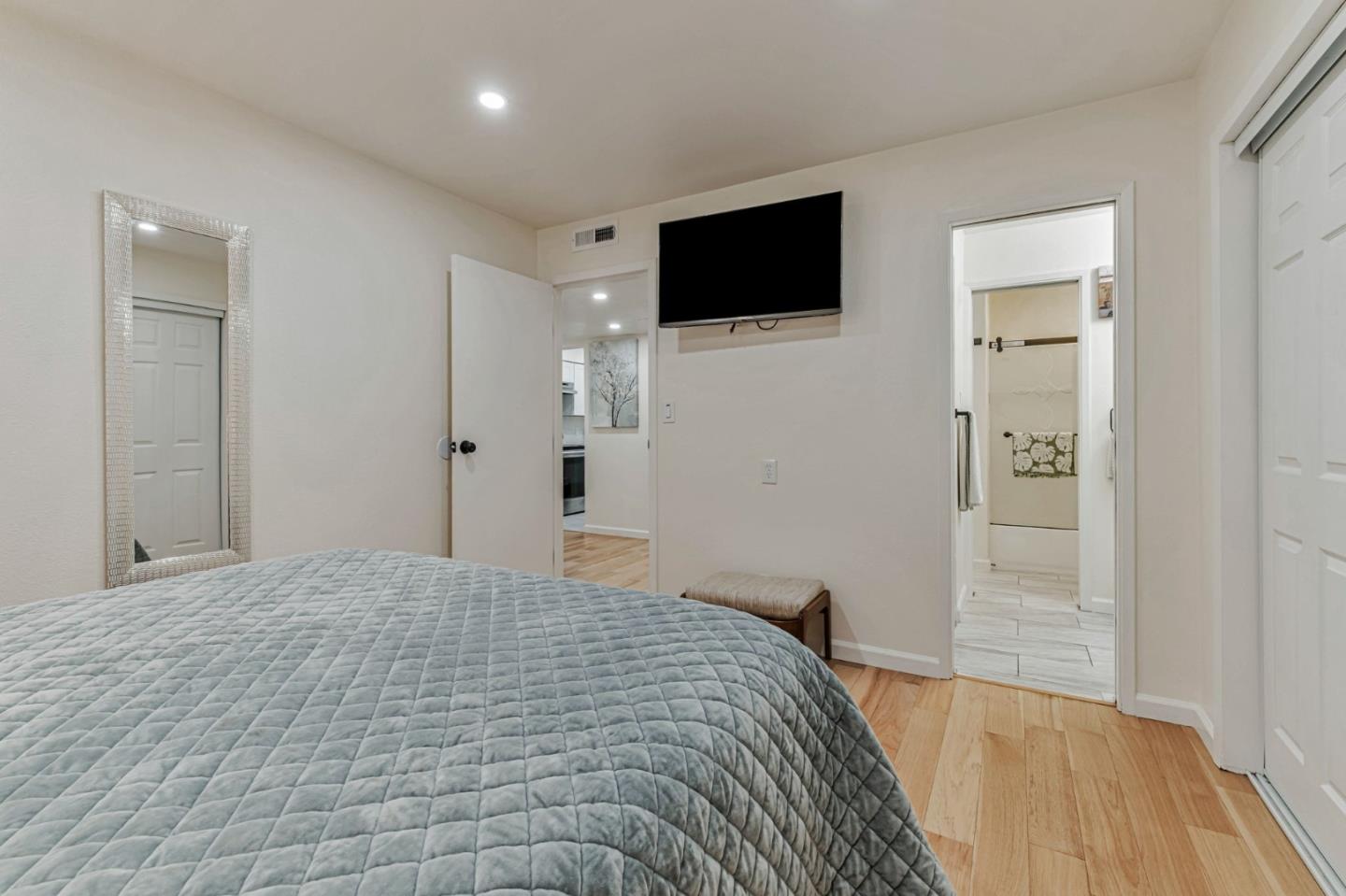 Detail Gallery Image 17 of 36 For 1925 46th Ave #143,  Capitola,  CA 95010 - 2 Beds | 1/1 Baths