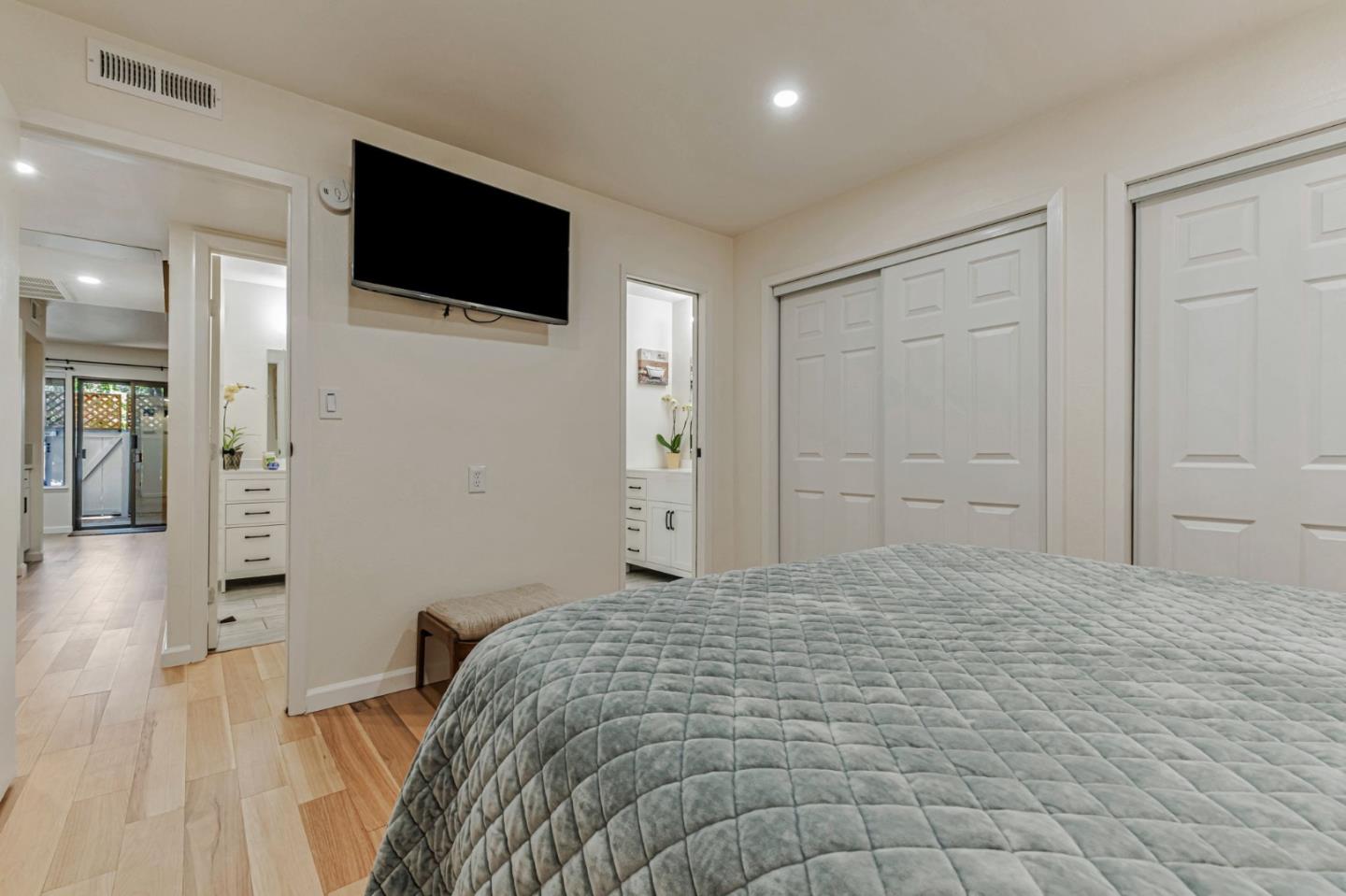 Detail Gallery Image 18 of 36 For 1925 46th Ave #143,  Capitola,  CA 95010 - 2 Beds | 1/1 Baths