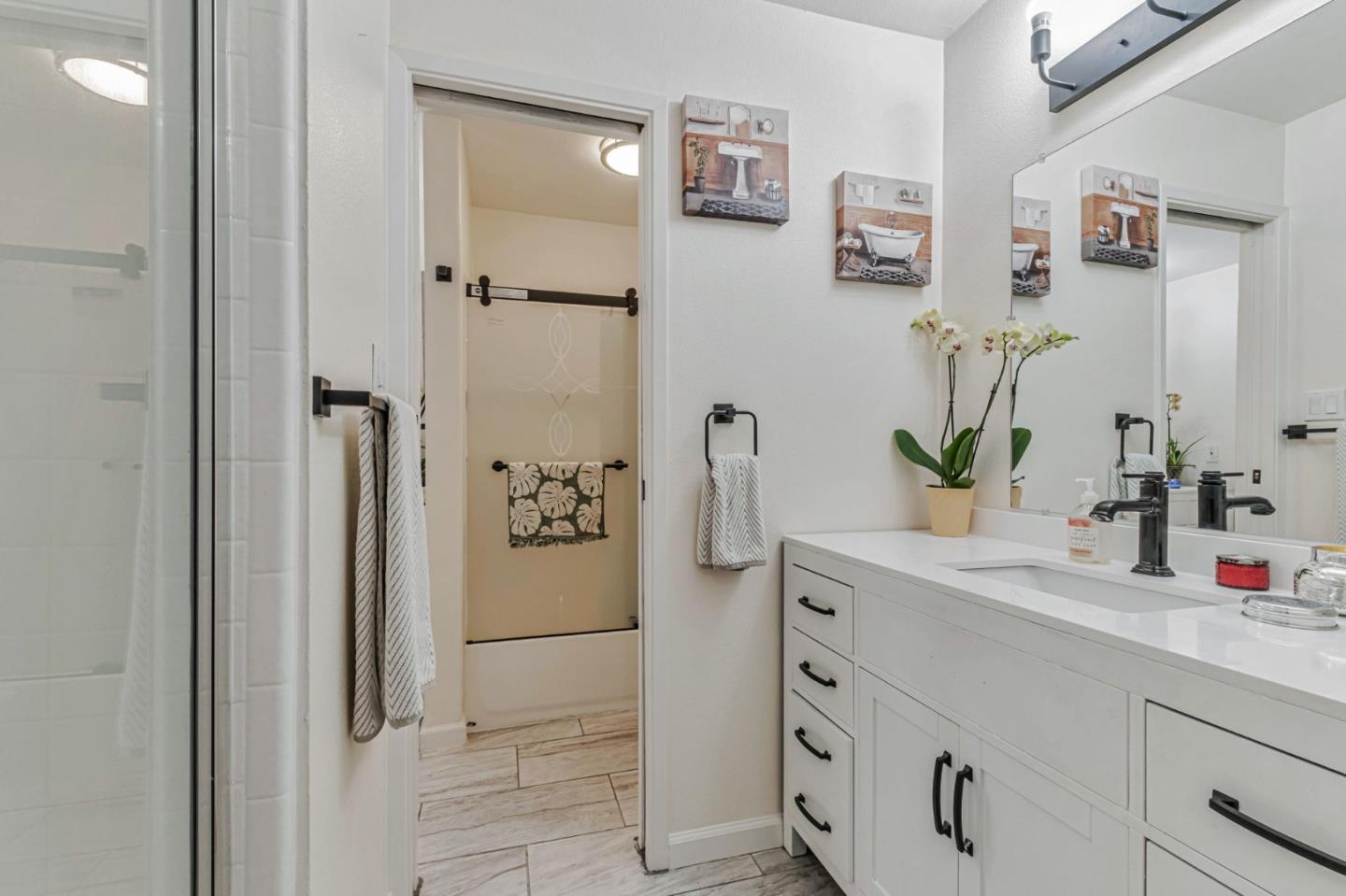 Detail Gallery Image 19 of 36 For 1925 46th Ave #143,  Capitola,  CA 95010 - 2 Beds | 1/1 Baths