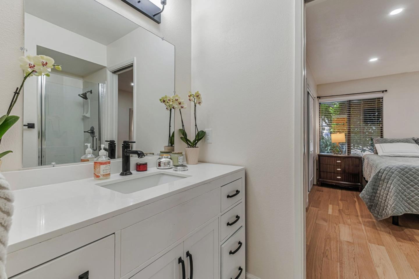 Detail Gallery Image 20 of 36 For 1925 46th Ave #143,  Capitola,  CA 95010 - 2 Beds | 1/1 Baths