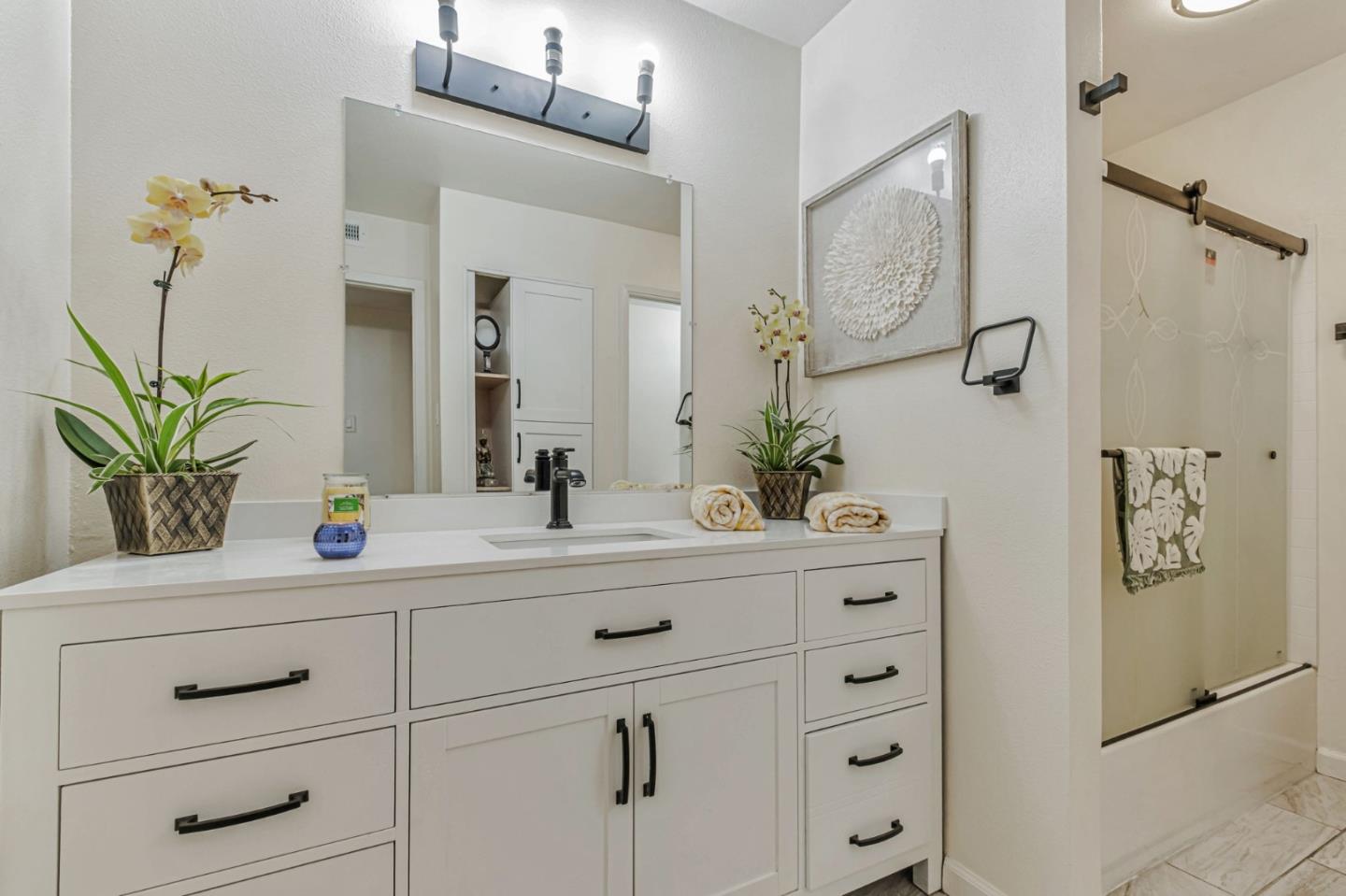 Detail Gallery Image 21 of 36 For 1925 46th Ave #143,  Capitola,  CA 95010 - 2 Beds | 1/1 Baths