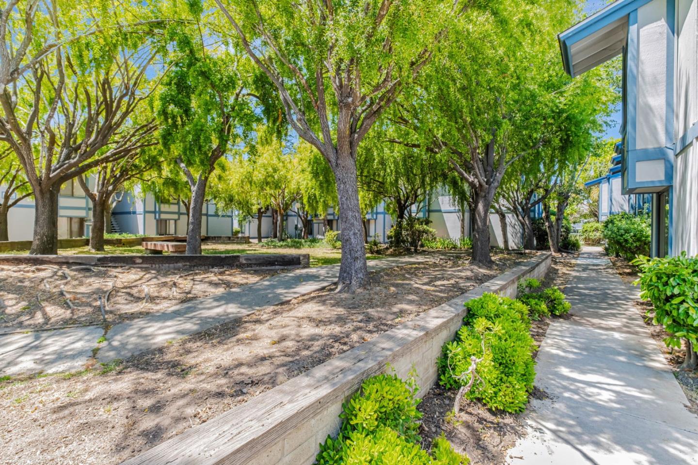 Detail Gallery Image 30 of 36 For 1925 46th Ave #143,  Capitola,  CA 95010 - 2 Beds | 1/1 Baths