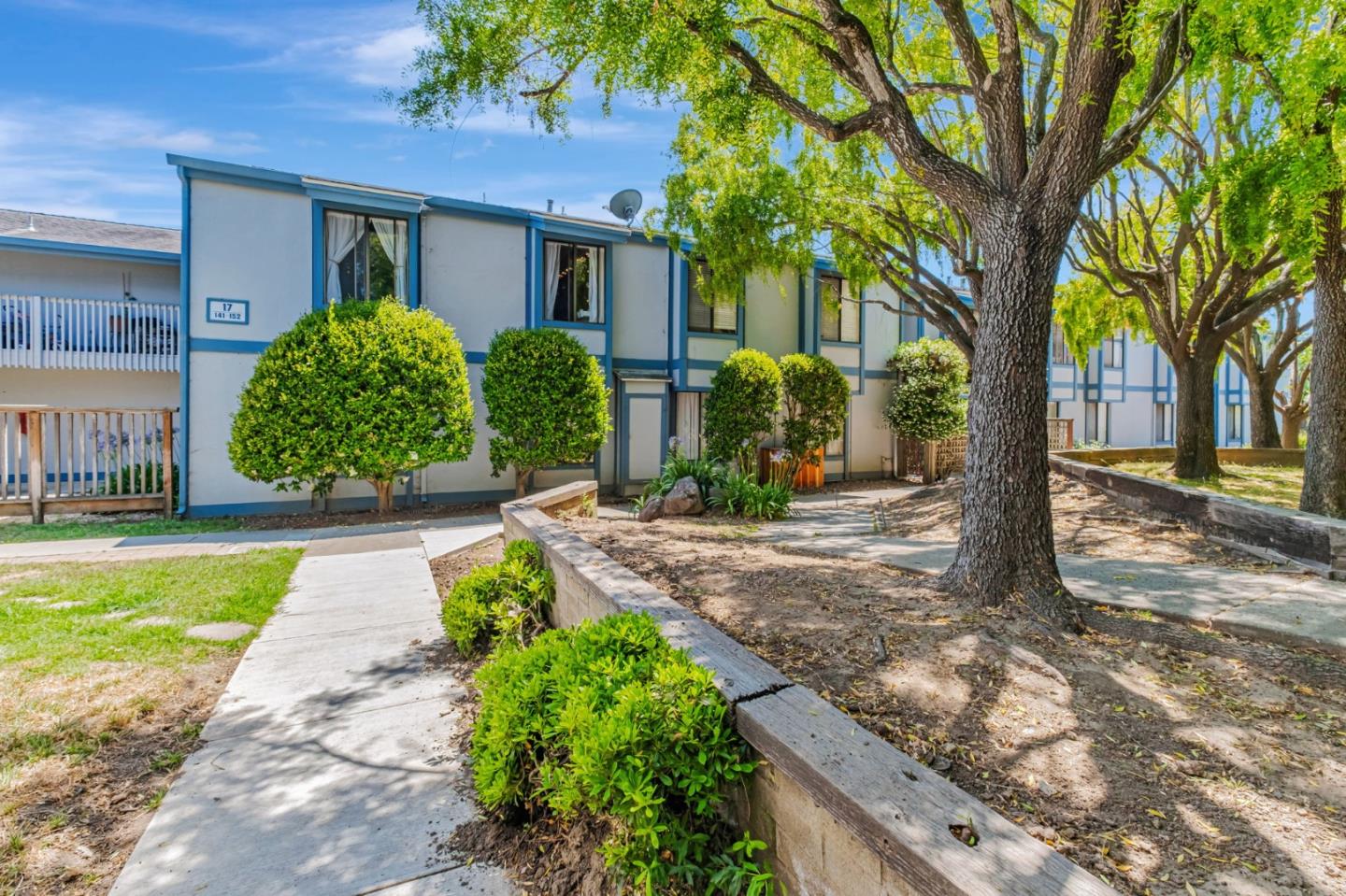 Detail Gallery Image 31 of 36 For 1925 46th Ave #143,  Capitola,  CA 95010 - 2 Beds | 1/1 Baths