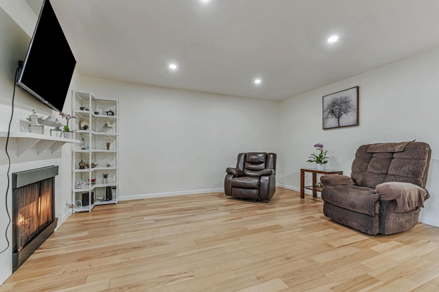 Detail Gallery Image 5 of 36 For 1925 46th Ave #143,  Capitola,  CA 95010 - 2 Beds | 1/1 Baths