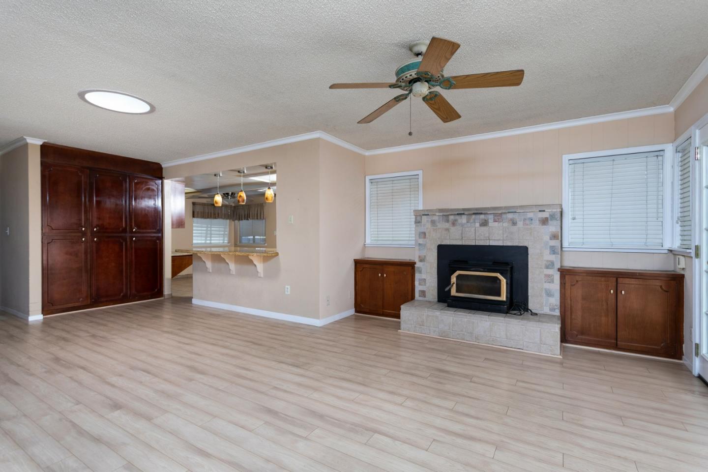 Detail Gallery Image 14 of 77 For 450 W Alluvial Ave, Clovis,  CA 93611 - 4 Beds | 2 Baths